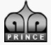 Prince Industries