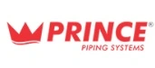 Prince Pipes And Fittings Pvt Ltd