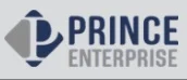 Prince Enterprise