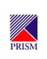 Prism Gas Detection Private Limited