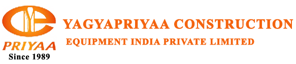 Priyaa Cranes