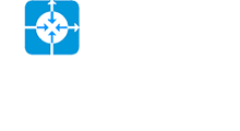 Process Equipment Corporation