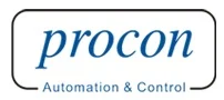 PROCON Technologies Pvt Ltd