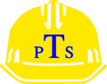 Professional Technical Services Pvt Ltd