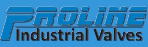 Proline Industrial Valves