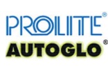 Prolite Autoglo Limited