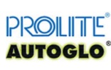 Prolite Autoglo Limited