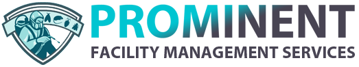 Prominent Facility Management Services