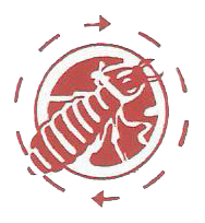 Prominent Pest Control