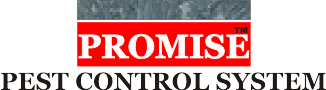 Promise Pest Control System