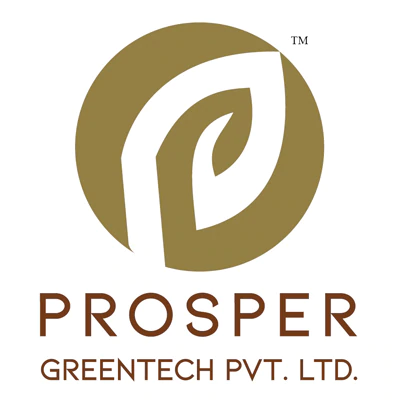 Prosper Greentech Private Limited