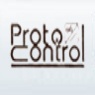 Protocontrol Instruments India Pvt. Ltd.