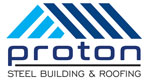 Proton Metal Building Construction