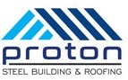 Proton Metal Building Construction Company