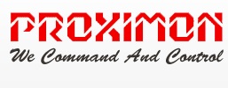 Proximon Controls Pvt Ltd