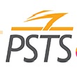 Psts Heavy Lift & Shift Ltd