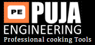 Puja Engineering