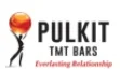 Pulkit Metals Pvt Ltd