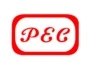 Pump Engineering Co Private Limited
