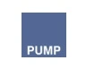 Pumpsquare Systems LLP