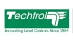 Pune Techtrol Private Limited