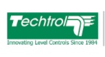 Pune Techtrol Pvt Ltd