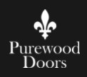 Pure Wood Doors