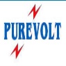 Purevolt Products (P) Limited