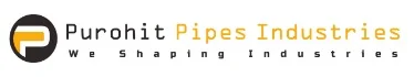 Purohit Pipes Industries