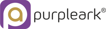 Purpleark Life Private Limited