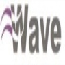 Purple Wave Infocom Pvt. Ltd.
