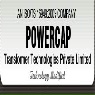 Powercap Transformer Technologies Pvt Ltd.