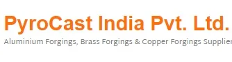 Pyrocast India Pvt Ltd
