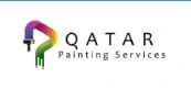 Qatar Painting Services