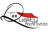 Quality Roofing Pvt Ltd