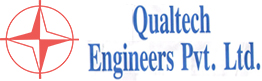 Qualtech Engineers Pvt Ltd