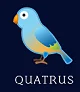 Quatrus infrastructure