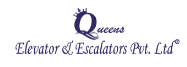 Queens Elevator & Escalators PVT LTD
