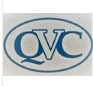 QVC Chemical Equipments