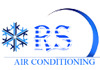 R. S. Air Conditioners