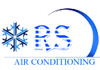 R. S. Air Conditioners