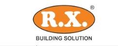 R X Industries Pvt Ltd