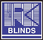 R K Blinds Industries