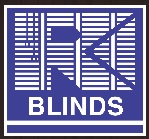 R K Blinds Industries