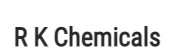 R K Chemicals