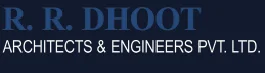 R R Dhoot Architects and Engineers