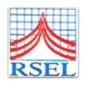 R S Electronics Private Limited