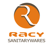 Racy Sanitary ware