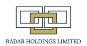 Radar Holdings Limited