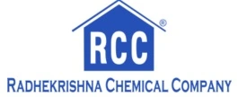 Radhekrishna Chemical Company